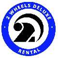 motorcycle rental los angeles ca
