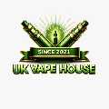 UK VAPE HOUES