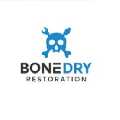 Bone Dry Restoration