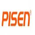 Pisen
