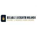 Reliable Locksmith Orlando