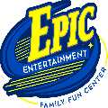 Epic Entertainment