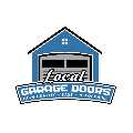 Local Garage Doors