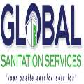 Global Sanitation Services