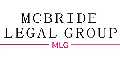 McBride Legal Group, P.A.