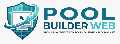 Pool Builder Web