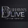 DelShawn's Live