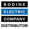 Bodine Direct