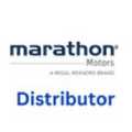Marathon Electric