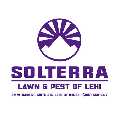 SolTerra Lawn & Pest of Lehi