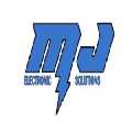 MJ Electronic solutions