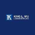 King L. Wu & Associates, P.C. 凯文律师楼