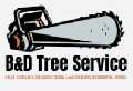 B&D Tree Service