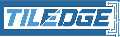 Tiledge LLC