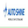 Vaughan Mobile Car Detailing
