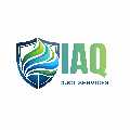 IAQ Duct Services