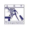 AET Transportation Co.