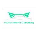 Auto Moto Catalog: A Complete Guide to Automotive