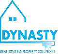 Dynasty Real Estate & Property Solutions