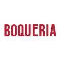 Boqueria West Hartford