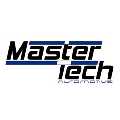 Master Tech Automotive Inc.