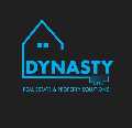 Dynasty Real Estate & Property Solutions
