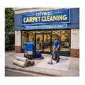 Citywide Carpet Cleaning Los Angeles