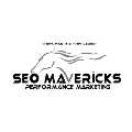 Seomavericks, Inc.