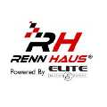 Renn Haus