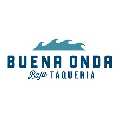 Buena Onda