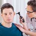 Hearing & Balance Solutions