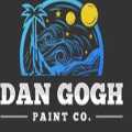 Dan Gogh Paint Co