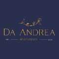 Da Andrea Chelsea