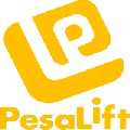 Pesa Lift