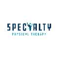 Specialty Physical Therapy