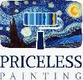 Priceless Painting