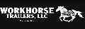 Workhorse Trailers