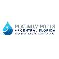 Platinum Pools of Central Florida