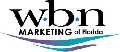 WBN Marketing of Florida