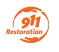 911 Restoration Niagara