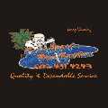 swimming pool services avondale az