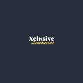 airport car services grand rapids mi