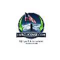 HVAC Contractor License Indiana