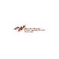 PWB Trade Study Software