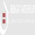 Renov' Intérieur – Rénovation & Maçonnerie Peinture Neuilly-sur-S