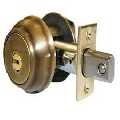 Elite Locksmith Services