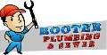 Rooter Plumbing & Sewer