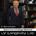 LV Longevity Lab