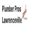 Emergency Plumber Lawrenceville