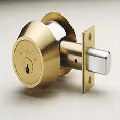 Locksmith Master Shop